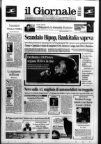 giornale/CFI0438329/2004/n. 25 del 30 gennaio